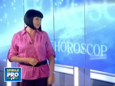 Horoscopul zilei de 22 iulie