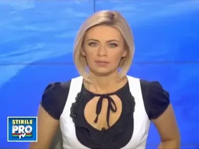 Uite cum arata ecografia unui pui de delfin?