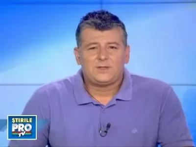 Sase clone, copii fidele ale unui caine expert in depistarea drogurilor!