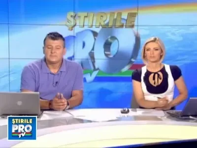 A supravietuit dupa ce s-a prabusit cu avionul!