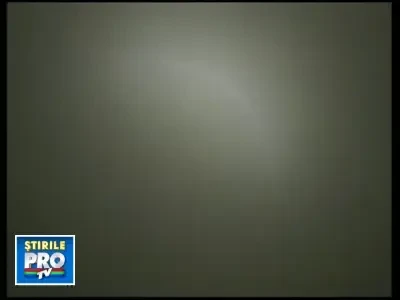 Cea mai lunga eclipsa de soare a secolului! GALERIE FOTO