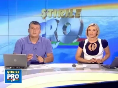 Fostul general Mihai Chitac s-a intors in aceasta dimineata dupa gratii