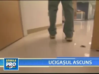 Cancerul la san triplu negativ, ucigasul tacut a mii de femei!