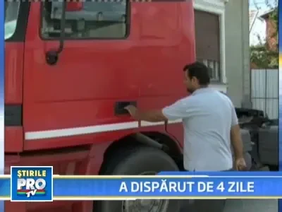 Durere intr-o familie din Alba, dupa ce o femeie de 28 de ani a disparut!