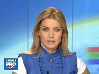 Incendiile mistuie sudul Cataloniei! 10.000 de hectare parjolite de foc!