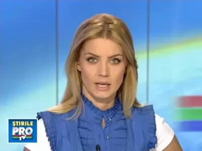 Sase morti in urma inundatiilor din vestul Japoniei!