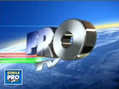 Stirile Pro TV de la ora 17:00, din 22 iulie 2009