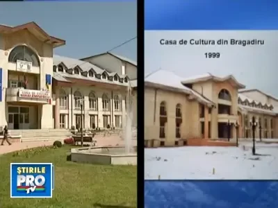 Situatie disperata: 50 de copii cu dizabilitati risca sa ajunga in strada