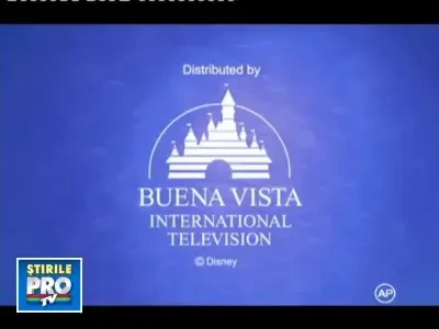 Stirile Pro TV cu Andreea Esca - 22.07.2009