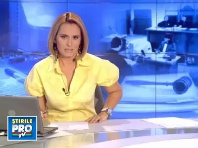 Parlamentul - "o amenintare pentru lupta anticoruptie la nivel inalt"