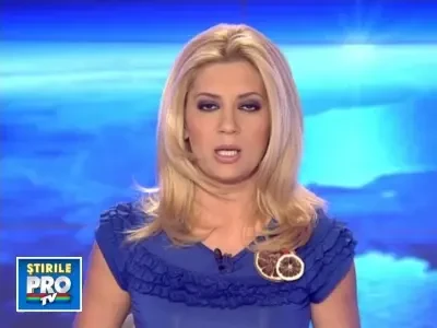 Fenomenele meteo extreme au facut ravagii in vestul Europei