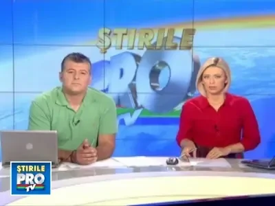 DNA cere urmarirea penala a lui Ridzi! Alte sase persoane, invinuite