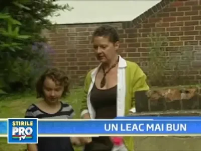 Medicii recomanda implantul cu silicon imediat dupa mastectomie