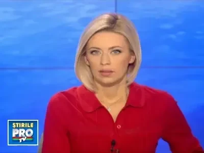 Lumina artificiala, fara bec - inventia cercetatorilor germani