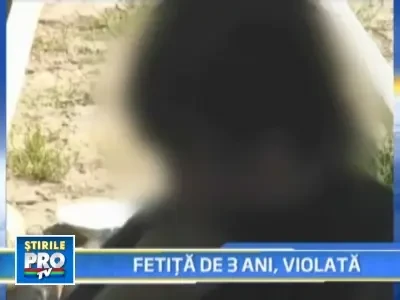 w2307_13__violata_trei_ani