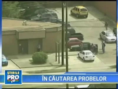 Se cauta dovezi pentru "omor prin imprudenta" in cazul Michael Jackson!