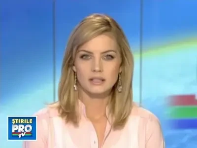 Franta, Spania si Grecia, sub semnul focului!