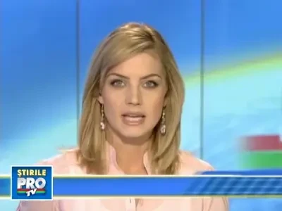 Fura dintr-un magazin de gradinarit cu ajutorul unei... maimute!