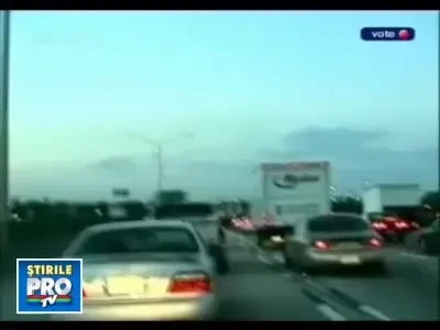 Uite cum se distra Michael Jackson cu prietenii lui!