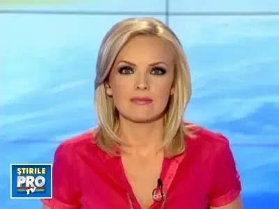 Italianca, salvata de la viol de un caine lup!