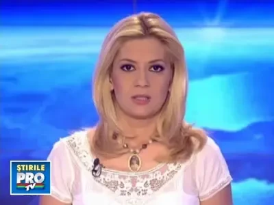 Si-a vazut moartea cu ochii dupa ce masina i-a luat foc!