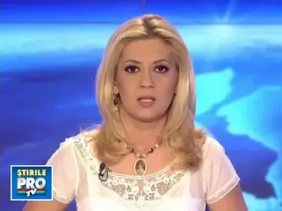 Coliziune intre doua feriboturi! Cinci persoane au fost ranite grav