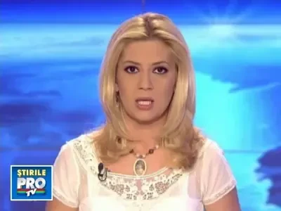 Cand se plictisesc de ocean, unii rechini iau metroul!