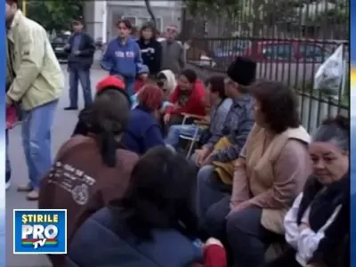 Viitorii profesori, mai nepregatiti ca elevii pe care vor sa ii invete!