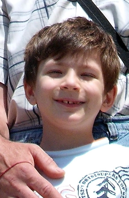 Socul hipotermic, cauza probabila a decesului copilului disparut la Ranca