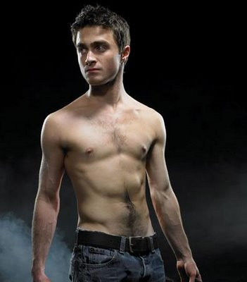 Actorul din Harry Potter, bataia de joc a thailandezilor. In ce hal l-au umilit asiaticii