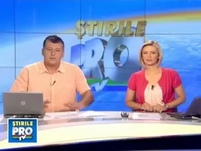 Premiu record la loteria italiana: 105,3 MILIOANE de euro!