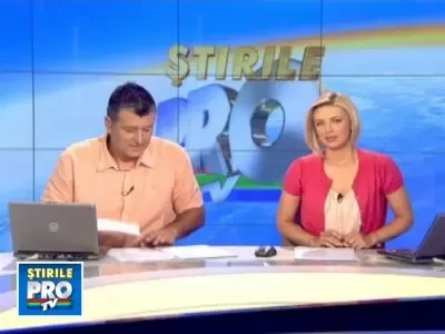 Primul panda nascut din lichid seminal congelat!