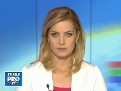 Incendiu in cartierul Giulesti din Capitala! Patru case au luat foc