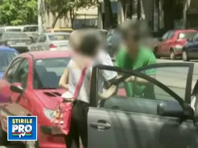 Seful clinicii Sabyc rupe tacerea dupa sase zile de arest