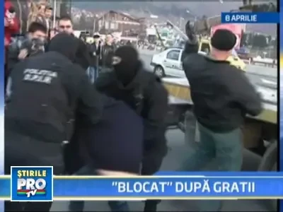 w2407_jurnal19_protestatar_BV