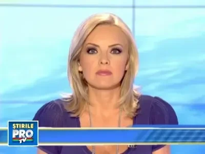 Lefuri cu 20% mai mici pentru salariatii Guvernului! Inclusiv pentru Boc!