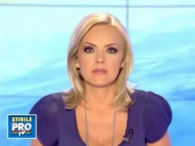 Sase morti si 50 de raniti dupa deraierea unui tren in Croatia