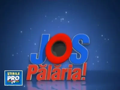 Primul parc cu pista pentru biciclisti, din Bucuresti!