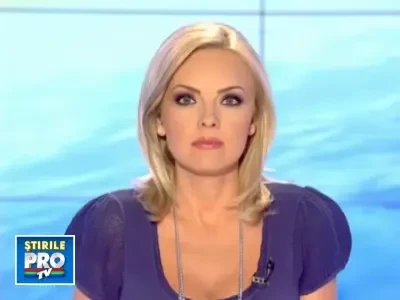 Vara de foc in Spania! Incendiile de vegetatie brazdeaza tara