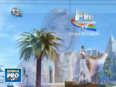 Tocuri inalte, fuste scurte. Asta poarta primul primar transexual din SUA