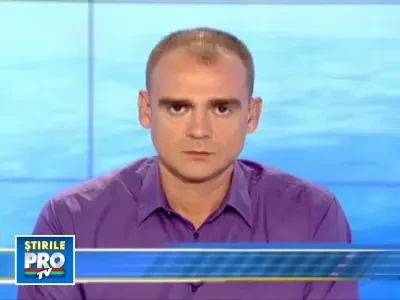 Cautari disperate! Copil de 7 ani, disparut in munti!