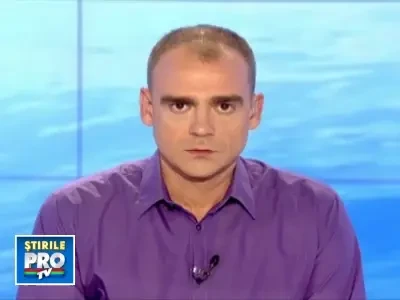 Nu scapam de canicula nici astazi! Codul galben e valabil pana la ora 20:00