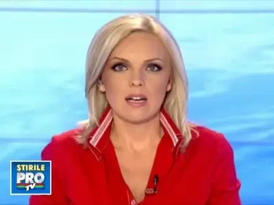 Alerta la Brasov, unde au fost confirmate 18 cazuri cu gripa noua!