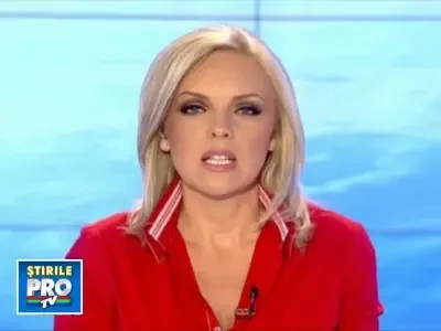 Gest de neinteles! Un preot de 33 de ani s-a aruncat de la etajul 7