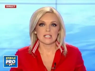 Un avion s-a prabusit in Iran! 16 oameni au murit