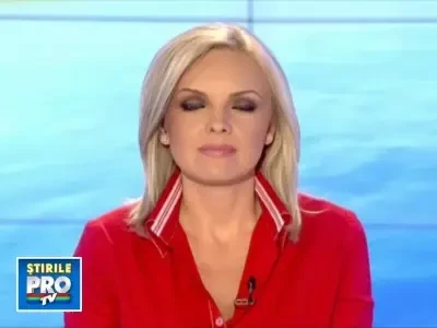 Oferta-soc: casa de lux + limuzina la pachet!