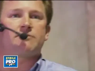 Licitatie de obiecte pierdute in trenuri: mobile, portofele, umbrele...