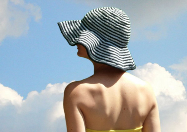 "Jos palaria" pentru turistii romani de la munte!