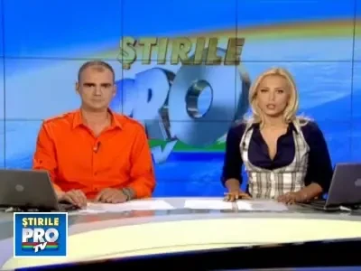 Incendiu de proportii intr-o localitate din Bihor