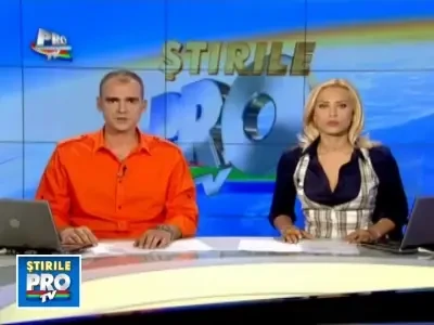 Cinci oameni si-au pierdut viata in urma alunecarilor de teren din Japonia